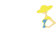 Promoparrot.lat